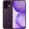 Bild von OPPO Reno16 5G (512 GB, Purple Black, 6.32", Dual SIM, 5G), Smartphone, Violett