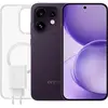 Bild von Oppo Reno16 5g 8gb/512gb 6.3''