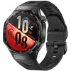 Bild von Huawei Gt 7 Pro 46 Mm Smartwatch One Size