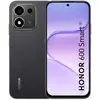 Bild von Honor 600 Smart 5g 4gb/128gb 6.9''