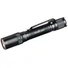 Bild von Fenix, Taschenlampe, E20 V2.0 (12.70 cm, 350 lm)