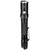Bild von Fenix, Taschenlampe, LD22 V2.0 (18 cm, 800 lm)