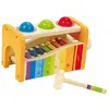 Bild von Hape Xylophon