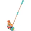 Bild von Hape Schiebe-Tanzende Schmetterlinge
