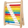 Bild von Hape Regenbogen (Deutsch, 2 - 5 Jahre)
