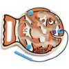 Bild von Hape Dicker Fisch