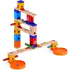 Bild von Hape Quadrilla Music Motion