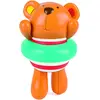 Bild von Hape Teddy geht planschen