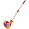 Bild von Hape Schiebevogel Lilly