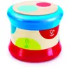 Bild von Hape Baby Trommel