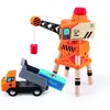 Bild von Hape Grosser Kran