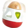 Bild von Hape, Babyrassel, Glocke