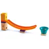 Bild von Hape Quadrilla Mega Skatepark