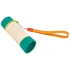 Bild von Hape Verstellbares Teleskop