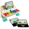 Bild von Baby Einstein Magic Touch Piano (Multilingual)