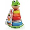 Bild von Hape Stapelfrosch