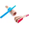 Bild von Hape Rhythmus-Set (Deutsch)