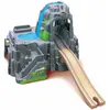 Bild von Hape Tunnelkombination mit Licht Sound