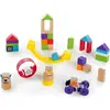 Bild von Hape Curious Creator Kit