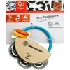 Bild von Hape Tiny