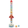 Bild von Hape Raketen-Flugstation