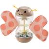 Bild von Hape, Babyrassel, Regenmacher Rosalie