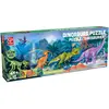 Bild von Hape Dinosaurier (200 Teile)