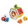 Bild von Hape Wunderbarer Formensortiere