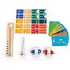 Bild von Hape Race to the Finish Expansion Pack