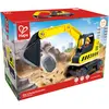 Bild von Hape Dig'n Dump Excavator