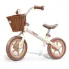 Bild von Hape Joyful Ride Laufrad One Size