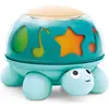 Bild von Hape Twist & Tune Turtle