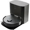 Bild von Ecovacs Deebot X1 Plus Saugroboter
