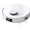 Bild von Ecovacs Deebot T10, Staubsauger Roboter, Weiss