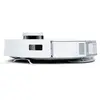 Bild von Ecovacs Deebot T10 Saugroboter
