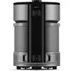 Bild von Ecovacs Airbot Z1, Luftreiniger, Mehrfarbig, Schwarz, Grau