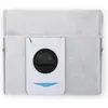 Bild von Ecovacs DEEBOT X1 OMNI/X1e OMNI/T20 OMNI Antibakterieller Staubbeutel - DDB020008, Staubsaugerbeutel