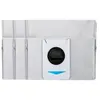Bild von Ecovacs Ddb020008 Vakuumbeutel