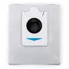 Bild von Ecovacs Ddb030010 Vakuumbeutel