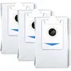 Bild von Ecovacs Deebot X2 Omni - DDB030025, Staubsaugerbeutel