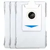 Bild von Ecovacs Ddb030025 Roboterstaubsaugerbürste 3 Einheiten