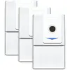 Bild von Ecovacs Deebot T30 Pro Omni DDB030031, Staubsaugerbeutel