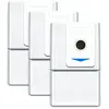 Bild von Ecovacs Ddb030031 Vakuumbeutel