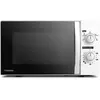 Bild von Toshiba MWP-MM20P WH, Mikrowelle, Weiss