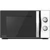 Bild von Toshiba Mwp-mm20p Mikrowelle