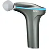 Bild von SKG, Massagepistole, Massagepistole (5 Stufen, 180 min)