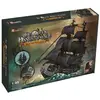 Bild von Cubicfun 3D Puzzlespiel Eine grosse Reihe von Pirate Okret (308 Teile)