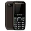 Bild von Qubo P180 2'' Mobiltelefon