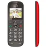 Bild von Qubo D1803 2'' Mobiltelefon