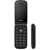 Bild von Qubo X-209 4g Mobiltelefon